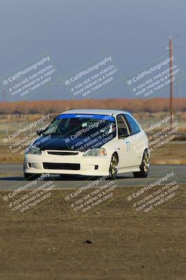 media/Dec-09-2022-Turn8 Trackdays (Fri) [[a82f2e2fc7]]/Yellow Group/Session 1 (Sweeper)/